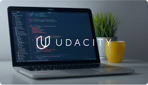 Unlocking the Secrets of Udacity Certificates